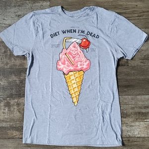 😻 3/$20 Neff shirt